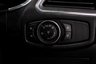 USED 2019 69 FORD GALAXY 2.0 EcoBlue Titanium MPV 5dr Diesel Auto Euro 6 (s/s) (150 ps) Full Heated Leather, Sat Nav, DAB