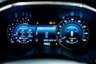 USED 2019 69 FORD GALAXY 2.0 EcoBlue Titanium MPV 5dr Diesel Auto Euro 6 (s/s) (150 ps) Full Heated Leather, Sat Nav, DAB