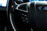 USED 2019 69 FORD GALAXY 2.0 EcoBlue Titanium MPV 5dr Diesel Auto Euro 6 (s/s) (150 ps) Full Heated Leather, Sat Nav, DAB