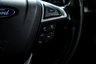 USED 2019 69 FORD GALAXY 2.0 EcoBlue Titanium MPV 5dr Diesel Auto Euro 6 (s/s) (150 ps) Full Heated Leather, Sat Nav, DAB