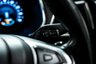 USED 2019 69 FORD GALAXY 2.0 EcoBlue Titanium MPV 5dr Diesel Auto Euro 6 (s/s) (150 ps) Full Heated Leather, Sat Nav, DAB