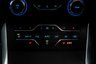 USED 2019 69 FORD GALAXY 2.0 EcoBlue Titanium MPV 5dr Diesel Auto Euro 6 (s/s) (150 ps) Full Heated Leather, Sat Nav, DAB