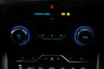 USED 2019 69 FORD GALAXY 2.0 EcoBlue Titanium MPV 5dr Diesel Auto Euro 6 (s/s) (150 ps) Full Heated Leather, Sat Nav, DAB