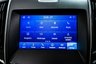 USED 2019 69 FORD GALAXY 2.0 EcoBlue Titanium MPV 5dr Diesel Auto Euro 6 (s/s) (150 ps) Full Heated Leather, Sat Nav, DAB