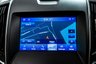 USED 2019 69 FORD GALAXY 2.0 EcoBlue Titanium MPV 5dr Diesel Auto Euro 6 (s/s) (150 ps) Full Heated Leather, Sat Nav, DAB