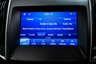 USED 2019 69 FORD GALAXY 2.0 EcoBlue Titanium MPV 5dr Diesel Auto Euro 6 (s/s) (150 ps) Full Heated Leather, Sat Nav, DAB