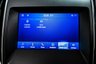 USED 2019 69 FORD GALAXY 2.0 EcoBlue Titanium MPV 5dr Diesel Auto Euro 6 (s/s) (150 ps) Full Heated Leather, Sat Nav, DAB