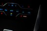 USED 2019 69 FORD GALAXY 2.0 EcoBlue Titanium MPV 5dr Diesel Auto Euro 6 (s/s) (150 ps) Full Heated Leather, Sat Nav, DAB