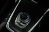 USED 2019 69 FORD GALAXY 2.0 EcoBlue Titanium MPV 5dr Diesel Auto Euro 6 (s/s) (150 ps) Full Heated Leather, Sat Nav, DAB