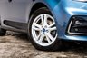 USED 2019 69 FORD GALAXY 2.0 EcoBlue Titanium MPV 5dr Diesel Auto Euro 6 (s/s) (150 ps) Full Heated Leather, Sat Nav, DAB