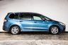 USED 2019 69 FORD GALAXY 2.0 EcoBlue Titanium MPV 5dr Diesel Auto Euro 6 (s/s) (150 ps) Full Heated Leather, Sat Nav, DAB
