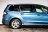 USED 2019 69 FORD GALAXY 2.0 EcoBlue Titanium MPV 5dr Diesel Auto Euro 6 (s/s) (150 ps) Full Heated Leather, Sat Nav, DAB