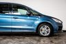 USED 2019 69 FORD GALAXY 2.0 EcoBlue Titanium MPV 5dr Diesel Auto Euro 6 (s/s) (150 ps) Full Heated Leather, Sat Nav, DAB