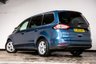 USED 2019 69 FORD GALAXY 2.0 EcoBlue Titanium MPV 5dr Diesel Auto Euro 6 (s/s) (150 ps) Full Heated Leather, Sat Nav, DAB