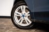 USED 2019 69 FORD GALAXY 2.0 EcoBlue Titanium MPV 5dr Diesel Auto Euro 6 (s/s) (150 ps) Full Heated Leather, Sat Nav, DAB