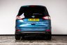 USED 2019 69 FORD GALAXY 2.0 EcoBlue Titanium MPV 5dr Diesel Auto Euro 6 (s/s) (150 ps) Full Heated Leather, Sat Nav, DAB