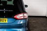 USED 2019 69 FORD GALAXY 2.0 EcoBlue Titanium MPV 5dr Diesel Auto Euro 6 (s/s) (150 ps) Full Heated Leather, Sat Nav, DAB
