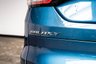 USED 2019 69 FORD GALAXY 2.0 EcoBlue Titanium MPV 5dr Diesel Auto Euro 6 (s/s) (150 ps) Full Heated Leather, Sat Nav, DAB