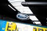 USED 2019 69 FORD GALAXY 2.0 EcoBlue Titanium MPV 5dr Diesel Auto Euro 6 (s/s) (150 ps) Full Heated Leather, Sat Nav, DAB