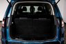 USED 2019 69 FORD GALAXY 2.0 EcoBlue Titanium MPV 5dr Diesel Auto Euro 6 (s/s) (150 ps) Full Heated Leather, Sat Nav, DAB