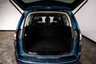 USED 2019 69 FORD GALAXY 2.0 EcoBlue Titanium MPV 5dr Diesel Auto Euro 6 (s/s) (150 ps) Full Heated Leather, Sat Nav, DAB