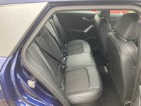 USED 2021 71 AUDI Q2 1.5 TFSI CoD 35 S line SUV 5dr Petrol S Tronic Euro 6 (s/s) (150 ps) 