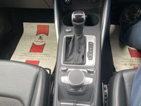 USED 2021 71 AUDI Q2 1.5 TFSI CoD 35 S line SUV 5dr Petrol S Tronic Euro 6 (s/s) (150 ps) 