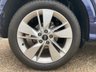 USED 2021 71 AUDI Q2 1.5 TFSI CoD 35 S line SUV 5dr Petrol S Tronic Euro 6 (s/s) (150 ps) 