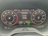 USED 2021 71 AUDI Q2 1.5 TFSI CoD 35 S line SUV 5dr Petrol S Tronic Euro 6 (s/s) (150 ps) 