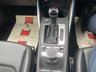 USED 2021 71 AUDI Q2 1.5 TFSI CoD 35 S line SUV 5dr Petrol S Tronic Euro 6 (s/s) (150 ps) 