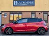 USED 2024 74 HYUNDAI I20 (74) 1.6 N ONE OWNER - BLACK ROOF - RARE '74'