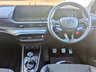 USED 2024 74 HYUNDAI I20 (74) 1.6 N ONE OWNER - BLACK ROOF - RARE '74'