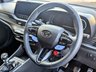 USED 2024 74 HYUNDAI I20 (74) 1.6 N ONE OWNER - BLACK ROOF - RARE '74'