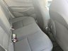 USED 2024 74 HYUNDAI I20 (74) 1.6 N ONE OWNER - BLACK ROOF - RARE '74'