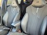 USED 2024 74 HYUNDAI I20 (74) 1.6 N ONE OWNER - BLACK ROOF - RARE '74'