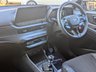 USED 2024 74 HYUNDAI I20 (74) 1.6 N ONE OWNER - BLACK ROOF - RARE '74'