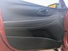 USED 2024 74 HYUNDAI I20 (74) 1.6 N ONE OWNER - BLACK ROOF - RARE '74'