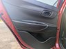 USED 2024 74 HYUNDAI I20 (74) 1.6 N ONE OWNER - BLACK ROOF - RARE '74'