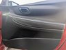 USED 2024 74 HYUNDAI I20 (74) 1.6 N ONE OWNER - BLACK ROOF - RARE '74'