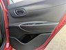 USED 2024 74 HYUNDAI I20 (74) 1.6 N ONE OWNER - BLACK ROOF - RARE '74'