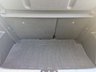 USED 2024 74 HYUNDAI I20 (74) 1.6 N ONE OWNER - BLACK ROOF - RARE '74'