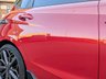 USED 2024 74 HYUNDAI I20 (74) 1.6 N ONE OWNER - BLACK ROOF - RARE '74'