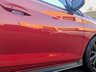 USED 2024 74 HYUNDAI I20 (74) 1.6 N ONE OWNER - BLACK ROOF - RARE '74'