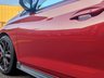 USED 2024 74 HYUNDAI I20 (74) 1.6 N ONE OWNER - BLACK ROOF - RARE '74'