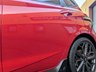 USED 2024 74 HYUNDAI I20 (74) 1.6 N ONE OWNER - BLACK ROOF - RARE '74'