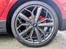 USED 2024 74 HYUNDAI I20 (74) 1.6 N ONE OWNER - BLACK ROOF - RARE '74'