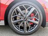 USED 2024 74 HYUNDAI I20 (74) 1.6 N ONE OWNER - BLACK ROOF - RARE '74'