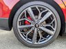 USED 2024 74 HYUNDAI I20 (74) 1.6 N ONE OWNER - BLACK ROOF - RARE '74'