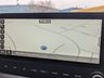 USED 2024 74 HYUNDAI I20 (74) 1.6 N ONE OWNER - BLACK ROOF - RARE '74'