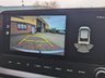 USED 2024 74 HYUNDAI I20 (74) 1.6 N ONE OWNER - BLACK ROOF - RARE '74'